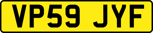 VP59JYF