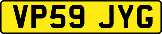 VP59JYG