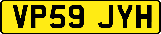 VP59JYH