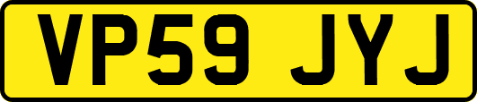 VP59JYJ