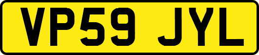 VP59JYL