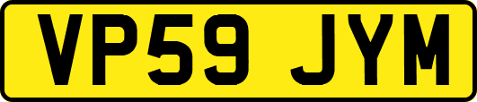 VP59JYM