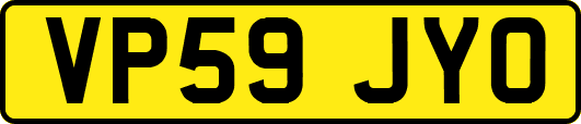 VP59JYO