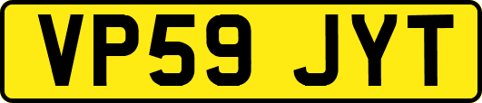 VP59JYT