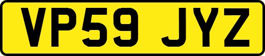 VP59JYZ