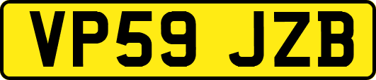 VP59JZB
