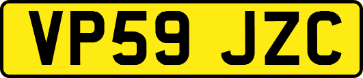 VP59JZC