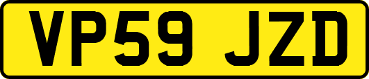 VP59JZD