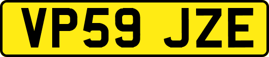 VP59JZE