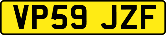 VP59JZF