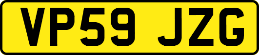 VP59JZG