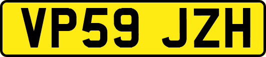 VP59JZH