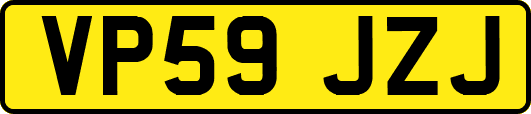 VP59JZJ