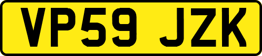 VP59JZK
