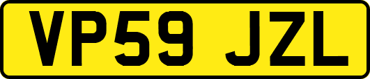 VP59JZL
