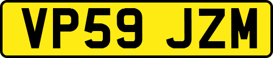VP59JZM