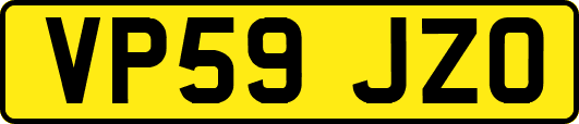 VP59JZO