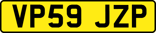 VP59JZP