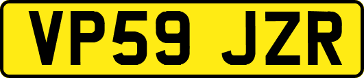 VP59JZR