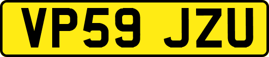 VP59JZU