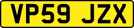 VP59JZX