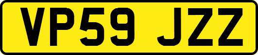 VP59JZZ