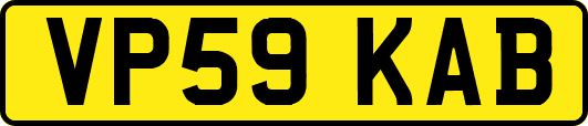 VP59KAB