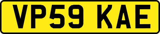 VP59KAE