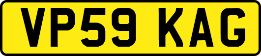 VP59KAG