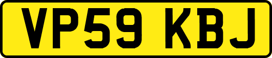 VP59KBJ