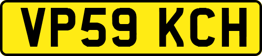 VP59KCH