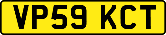 VP59KCT