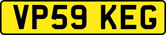 VP59KEG