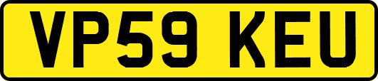 VP59KEU