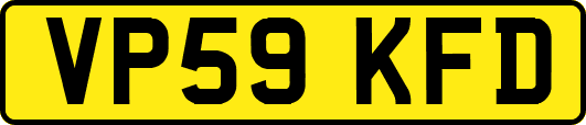 VP59KFD