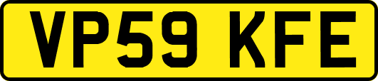 VP59KFE