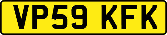 VP59KFK