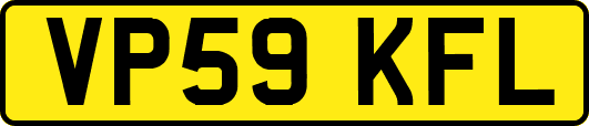 VP59KFL