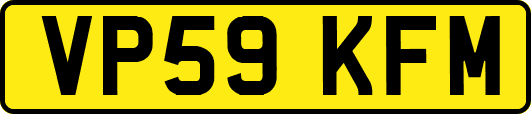 VP59KFM