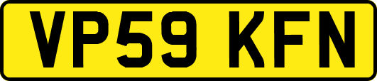 VP59KFN