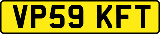 VP59KFT