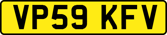 VP59KFV