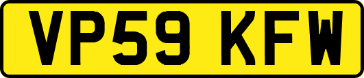 VP59KFW