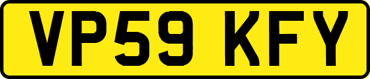 VP59KFY
