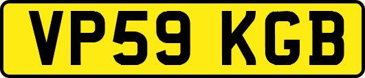 VP59KGB