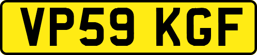 VP59KGF