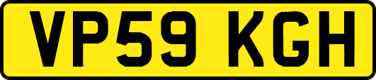 VP59KGH