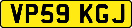 VP59KGJ
