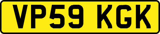 VP59KGK