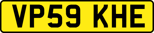 VP59KHE